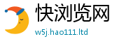 王中王493333WWW马头诗被一肖一码100‰能中多少钱